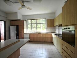 La Suisse (D11), Condominium #589338411